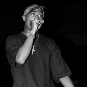 Meet your Posher, Harold